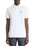Etro Îmbracaminte mrmd0005_au135-w0001