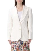 Etro Îmbracaminte wrca0009_99tueo0-w3789