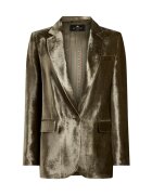 Etro Îmbracaminte wrca0042_99tcd01-n0634