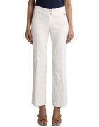 Etro Îmbracaminte wrea0071_99tueo0-w3789