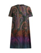 Etro Îmbracaminte wrha0562_ak15l-x0885