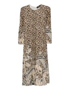 Etro Îmbracaminte wrha0563_99sp41c-x0823