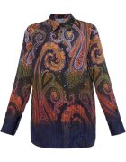 Etro Îmbracaminte wria0013_99sps17-x0885