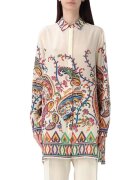 Etro Îmbracaminte wria0103_akg20-x0800