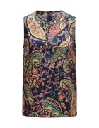 Etro Îmbracaminte wrja0019_99sasy9-x0884