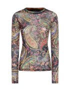 Etro Îmbracaminte wrja0038_akg51-x0884