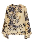 Etro Îmbracaminte wrja0162_ak166-x0821