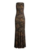 Etro Îmbracaminte wrka0170_ak1ck-v0282