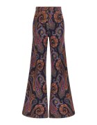 Etro Îmbracaminte wrnb0004_ak15d-x0885