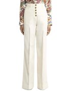 Etro Îmbracaminte wrnb0004_au116-w0275