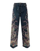 Etro Îmbracaminte wrnb0006_akg58-x0883