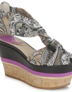 Etro Pantofi 3467