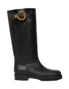 Etro Pantofi ws4a0022_ap11v-n0000