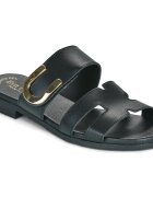 Eva Frutos Pantofi 3002