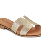 Eva Frutos Pantofi 3053
