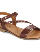 Eva Frutos Pantofi 3079