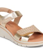 Eva Frutos Pantofi 6410