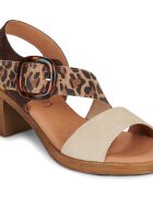 Eva Frutos Pantofi 6620