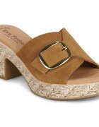 Eva Frutos Pantofi 6711