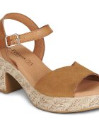 Eva Frutos Pantofi 6737
