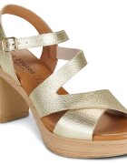Eva Frutos Pantofi 6899