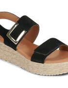 Eva Frutos Pantofi 724