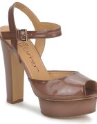 Eva Turner Pantofi ERSILIA