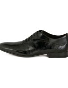 Eveet Pantofi RITOS RES MASON