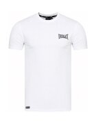 Everlast Îmbracaminte EL014BIAY