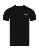 Everlast Îmbracaminte EL014CZARNY
