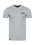 Everlast Îmbracaminte EL014SZARY