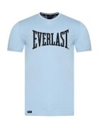 Everlast Îmbracaminte EL024BKI