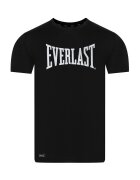 Everlast Îmbracaminte EL024CZARNY