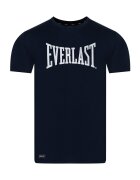 Everlast Îmbracaminte EL024GRANAT