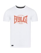 Everlast Îmbracaminte EL054BIAY