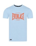 Everlast Îmbracaminte EL054BKI