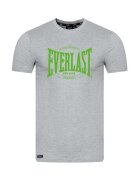 Everlast Îmbracaminte EL054SZARY