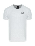 Everlast Îmbracaminte EL0912JASMEL