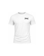 Everlast Îmbracaminte EL0912WHITE
