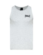 Everlast Îmbracaminte EL0913JASMEL