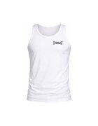 Everlast Îmbracaminte EL0913WHITE