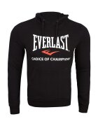 Everlast Îmbracaminte EVR10848BLACK