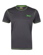 Everlast Îmbracaminte EVR9624CHARCOAL
