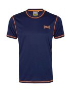 Everlast Îmbracaminte EVR9624NAVY