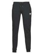 Everlast Îmbracaminte PEP
