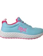 Everlast Pantofi EV738BLUFUX3641