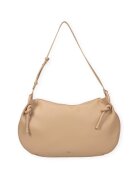 Excess Genti Giane Bag - Rusty Tan