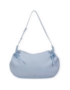 Excess Genti Giane Bag - Sky Blue