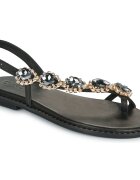 Exé Shoes Pantofi -