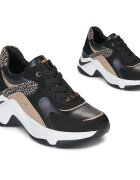Exé Shoes Pantofi 106-51EX25